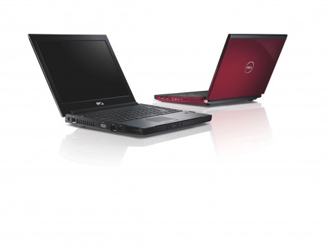 Dell Vostro 1220